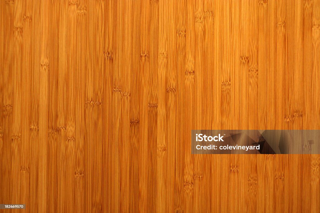 Piso de bambú - Foto de stock de Ampliación de casa libre de derechos