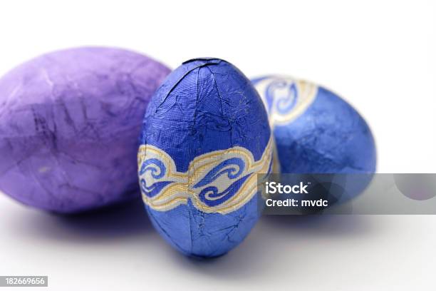 イースター卵 - お祝いのストックフォトや画像を多数ご用意 - お祝い, イースター, イースターエッグ