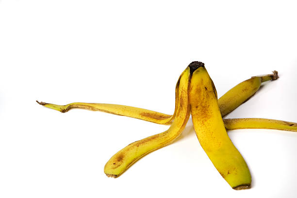 istock Accident Waiting to Happen 182669970