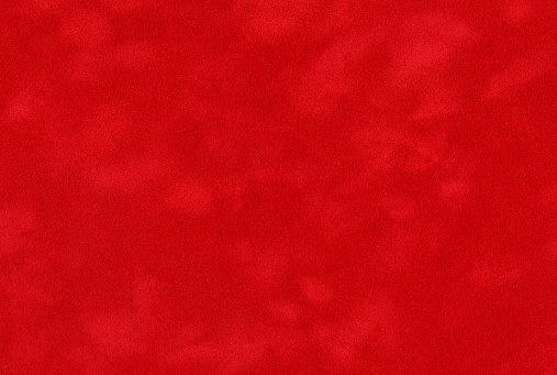 A hi-resolution flat bed scan of a red velvet texture. Nice Detail. Many uses from print collages to 3d texture maps. XXlarge!