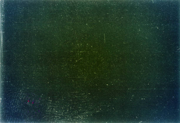 istock Old grunge filmstrip 1826704223