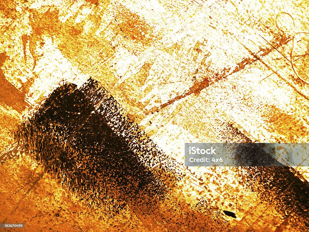 Abstruse Grunge - Foto de stock de Abstracto libre de derechos