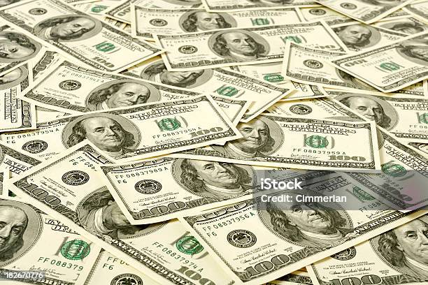 해양수 의 달러 0명에 대한 스톡 사진 및 기타 이미지 - 0명, 100, 100 달러 지폐-미국 지폐 통화