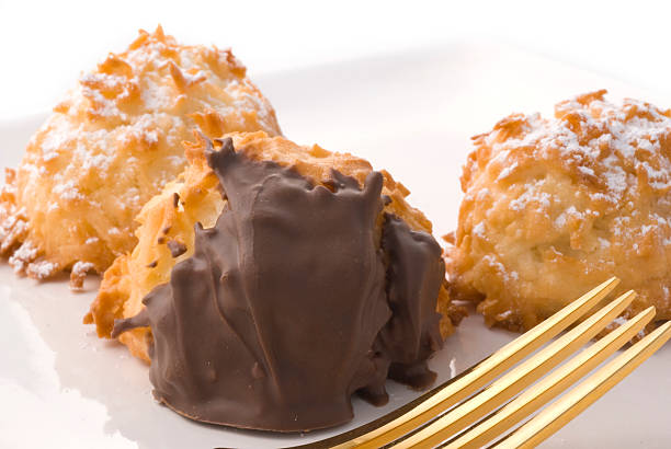 pastry
