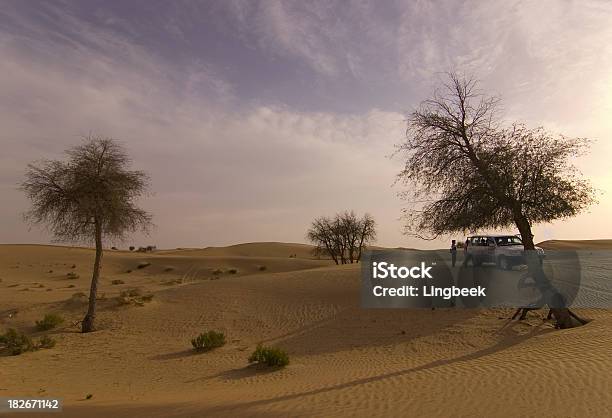 Сафари По Пустыне — стоковые фотографии и другие картинки 4х4 - 4х4, Абу-Даби, Автомобиль