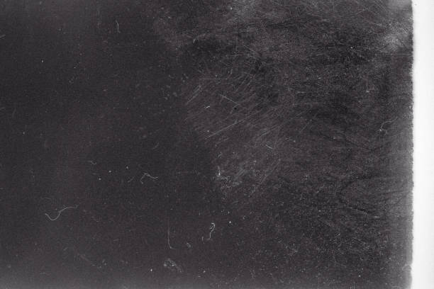 istock Old grunge filmstrip 1826712213