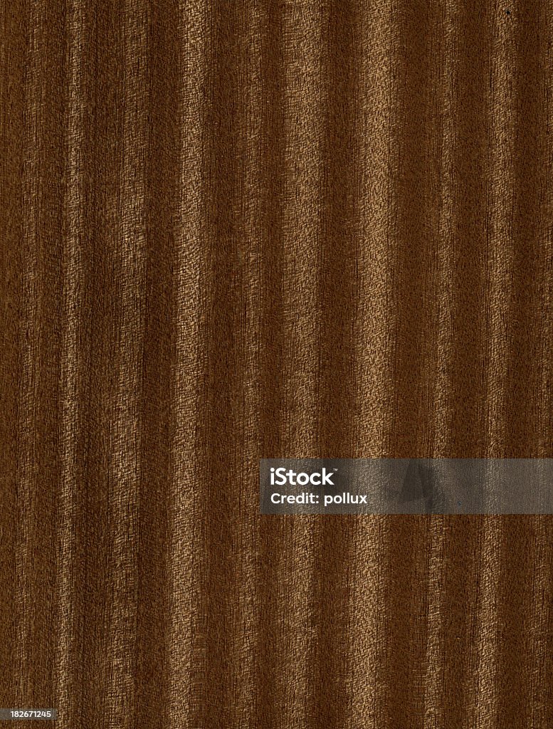 Деревянные текстуры (махогониевое дерево), размер XXL - Стоковые фото Богатство роялти-фри
