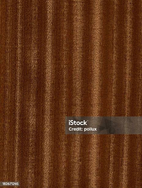 Деревянные Текстуры Размер Xxl — стоковые фотографии и другие картинки Богатство