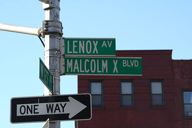 istock Street Signs 182672214