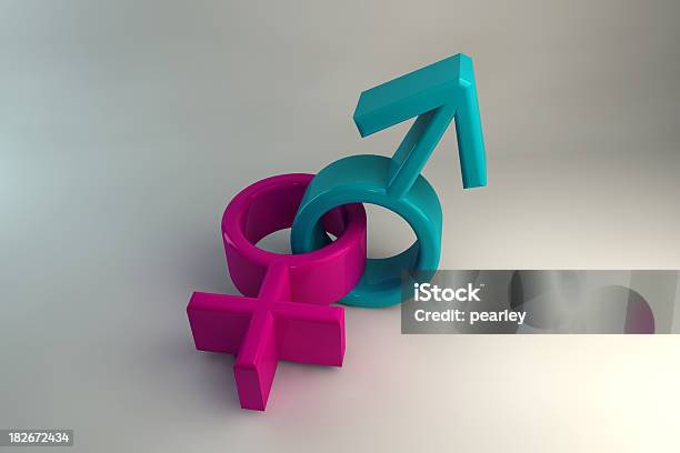 Foto de Sexualidade Sexoheterossexuais e mais fotos de stock de Adulto - Adulto, Amor, Azul