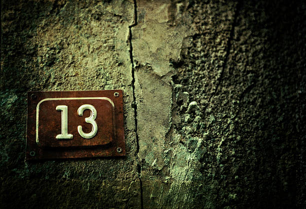 istock street house no. 13 182672552