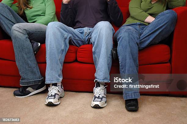 Legs1 Stock Photo - Download Image Now - Animal Body, Beauty, Casual Clothing