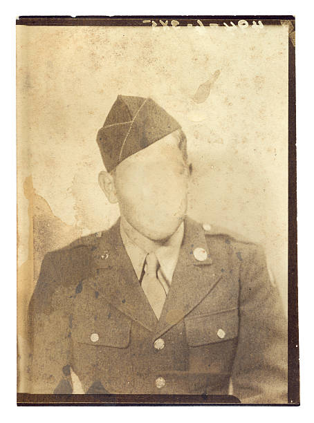 unknown soldier - us marine corps фотографии стоковые фото и изображения