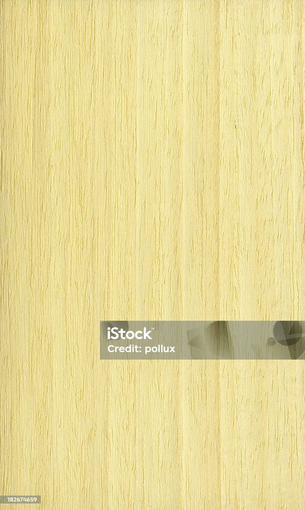 Texture legno (Koto) XXL - Foto stock royalty-free di Carpenteria