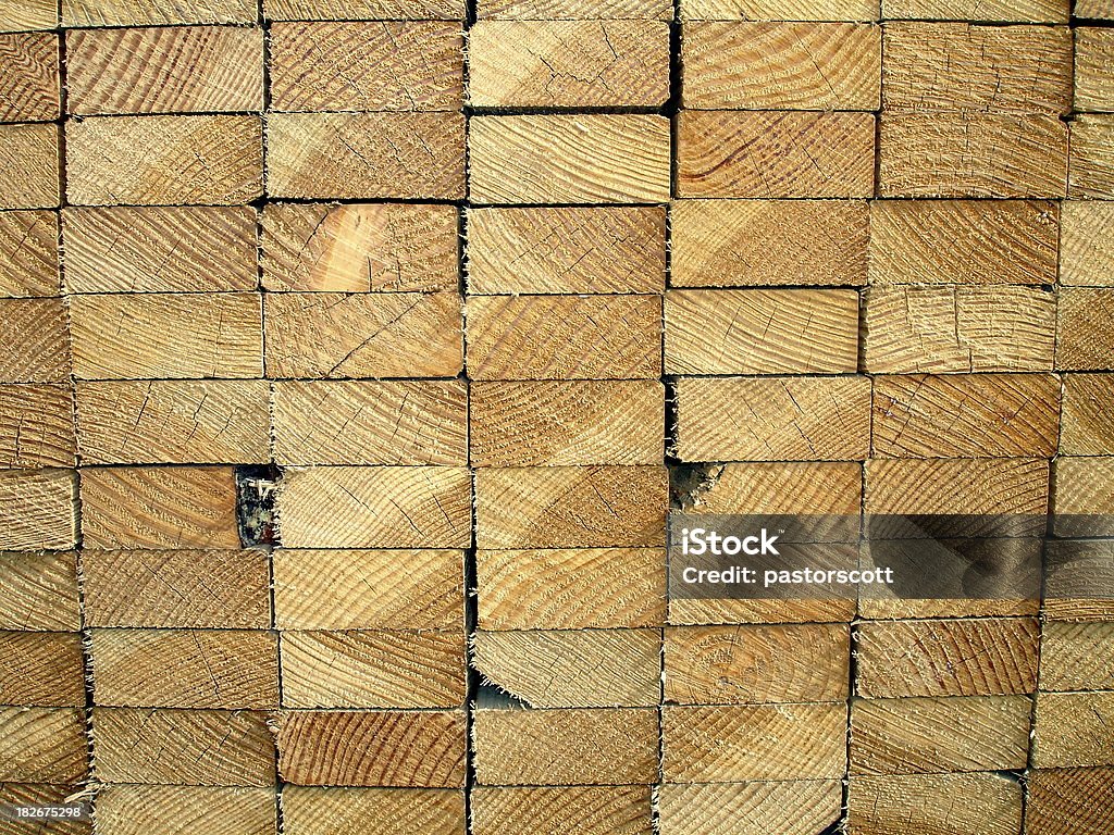 木材 - 木製のロイヤリティフリーストックフォト