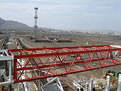 aserbaidschan-shipyard.jpg?b=1&s=170x170&k=20&c=8z_KMFTg7b2Jq_diIZVrjkDl_CrILA3k-t502_vF46E=