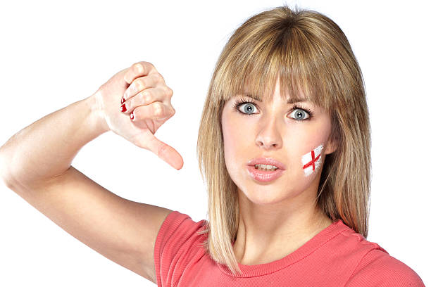 istock English Sport Fan 182675867