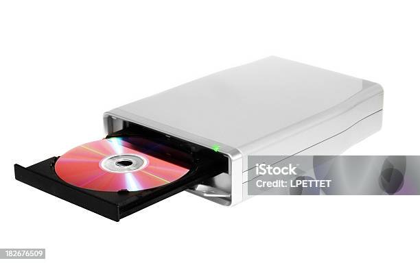 Dvd Cd バーナー - DVDのストックフォトや画像を多数ご用意 - DVD, CD-ROM, コンパクトディスク