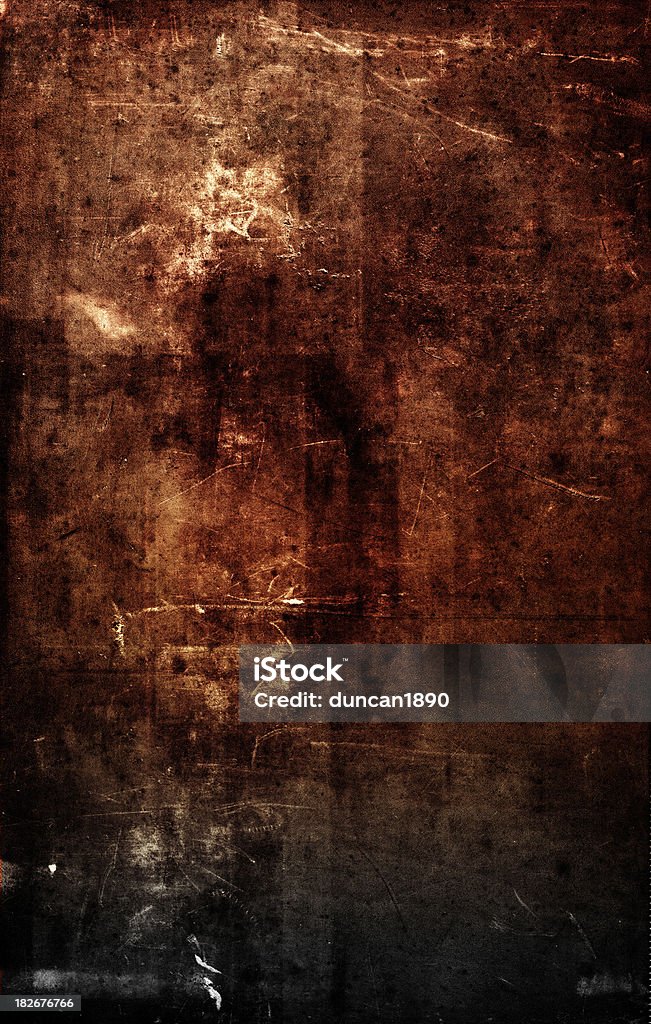 Grunge background Grungy background / texture of old marked and damaged surface Backgrounds Stock Photo