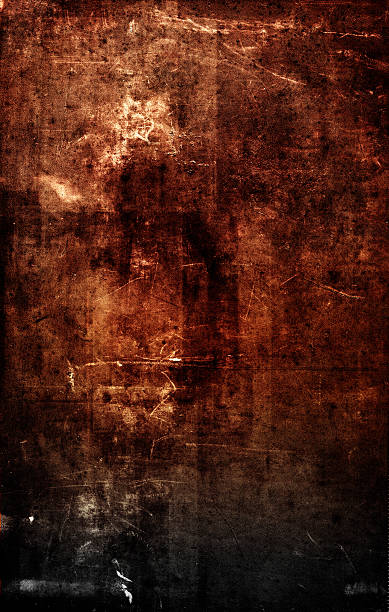 Grunge background Grungy background / texture of old marked and damaged surface reportage stock pictures, royalty-free photos & images