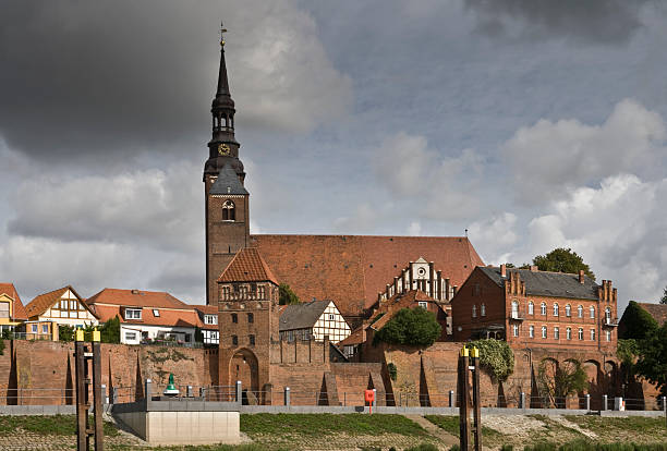 Altmark 120+ Altmark Stock Photos, Pictures & Royalty-Free Images - iStock