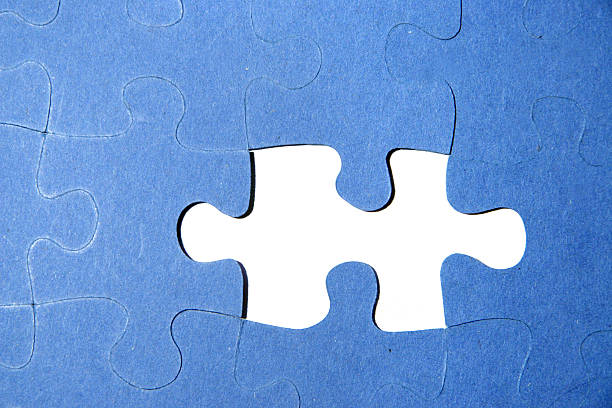 istock part of puzzle 182678591