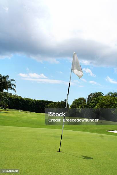 Heavenly 골프 골프에 대한 스톡 사진 및 기타 이미지 - 골프, 기, 기둥
