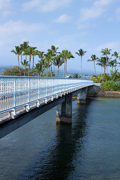 istock BLue Bridge to Coconut Island 182681113