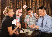 spielen-sie-poker.jpg?b=1&s=170x170&k=20&c=hK0qBupt-Pj4xxfFbHI6nCgebagjzhEQy-eqq59CoMs=