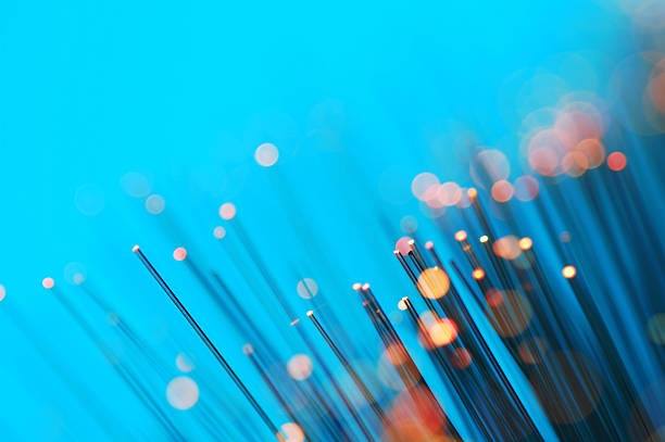 istock New Fiber Glass Light 3 182681532