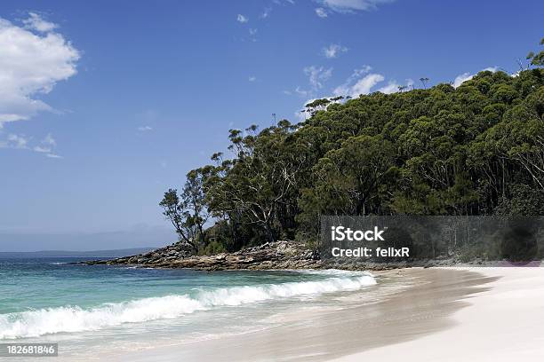 Pusta Beach - zdjęcia stockowe i więcej obrazów Australia - Australia, Biały, Brzeg wody