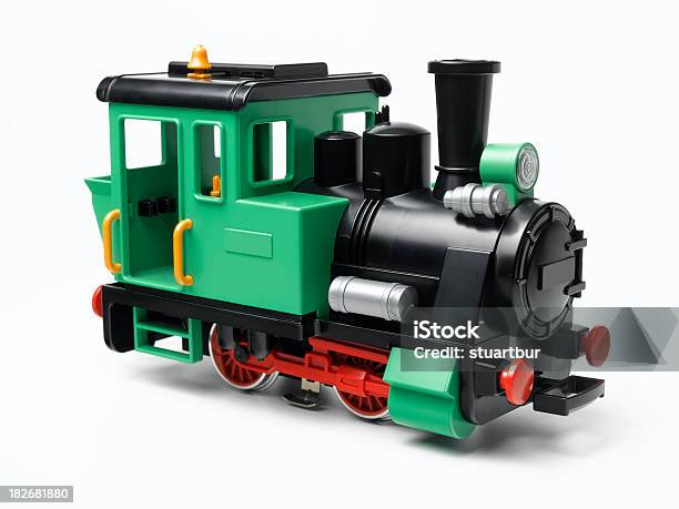 グリーンモデル鉄道 - 模型の汽車のストックフォトや画像を多数ご用意 - 模型の汽車, カットアウト, おもちゃ