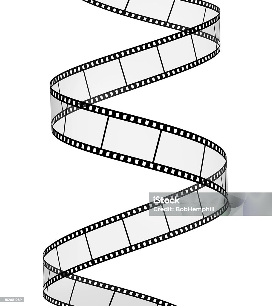 Phim Máy Ảnh Tĩnh Trên Trắng Hình ảnh Sẵn có - Tải xuống Hình ảnh ...