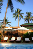 urlaub.jpg?b=1&s=170x170&k=20&c=MQoKE_P8