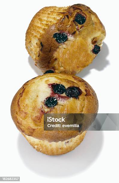 Muffin - カットアウトのストックフォトや画像を多数ご用意 - カットアウト, カラー画像, スイーツ