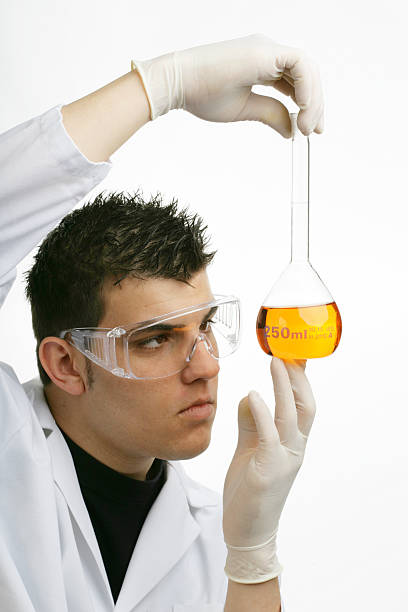 istock Medical investigation 182684907