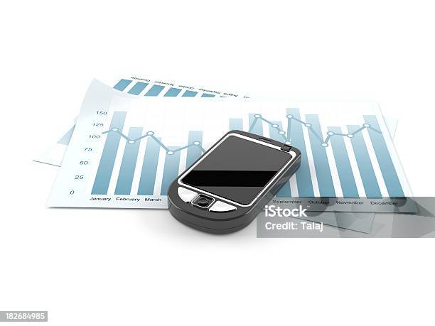 Business Stock Photo - Download Image Now - Black Color, Business, Communication