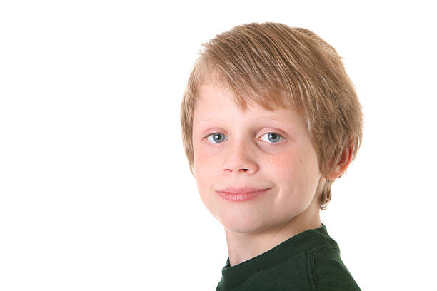 istock portrait of a smiling boy 182685109