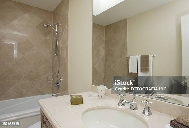 モデルハウスバスルーム - お手洗いのストックフォトや画像を多数ご用意 - お手洗い, シャワー, スカイライト