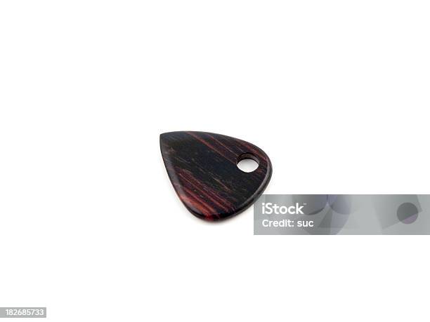 Guitar Plectrum Stock Photo - Download Image Now - Abstract, Acoustic Guitar, Art