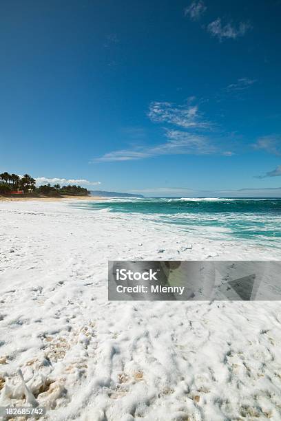 Fai Schizzare Sulla Spiaggia - Fotografie stock e altre immagini di Acqua - Acqua, Bagnato, Bellezza