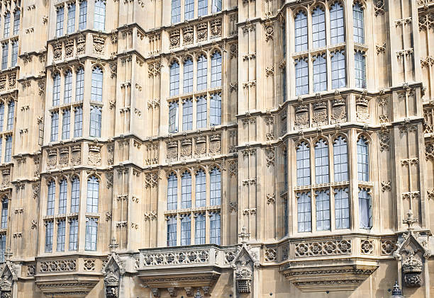 istock UK Parliament Building Background 182685810
