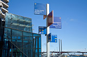 melbourne.jpg?b=1&s=170x170&k=20&c=snfmdQEHtDZk5FZRts1GoUwjYLTUZsabGolzpzupPeI=