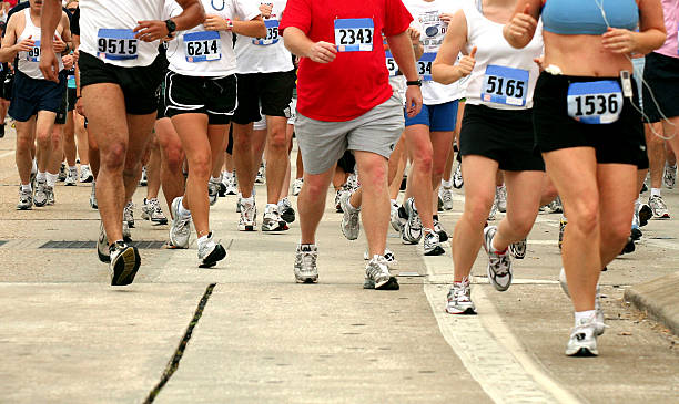 istock All Shapes and Sizes on the Move 182686330