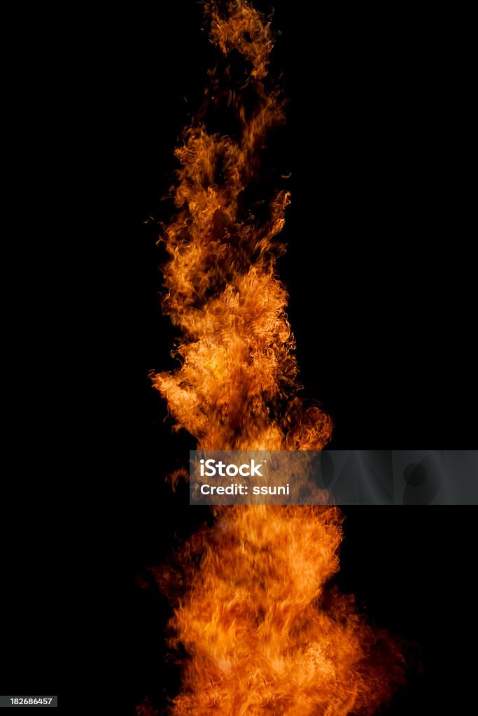 Luz mi fuego - Foto de stock de Accidentes y desastres libre de derechos