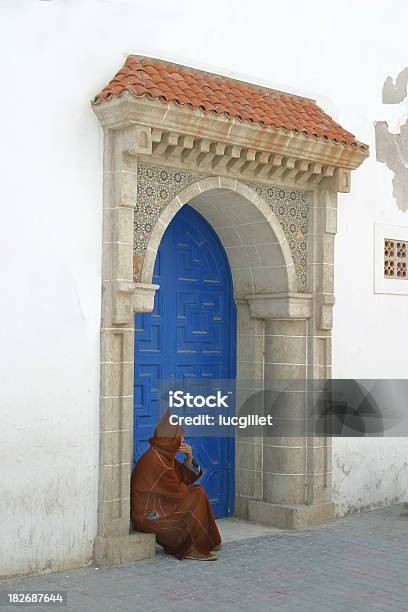 Arabeske Stockfoto und mehr Bilder von Arabien - Arabien, Betteln - Soziales Thema, Bettler