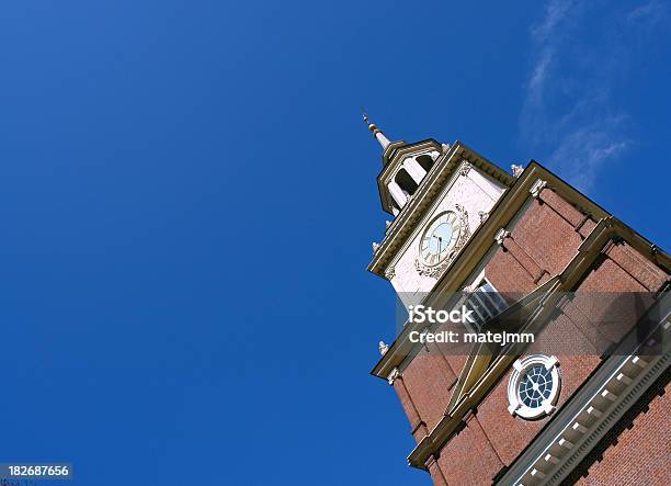 Niezależność Tower - zdjęcia stockowe i więcej obrazów Filadelfia - Stan Pensylwania - Filadelfia - Stan Pensylwania, Perspektywa zbieżna, Hall