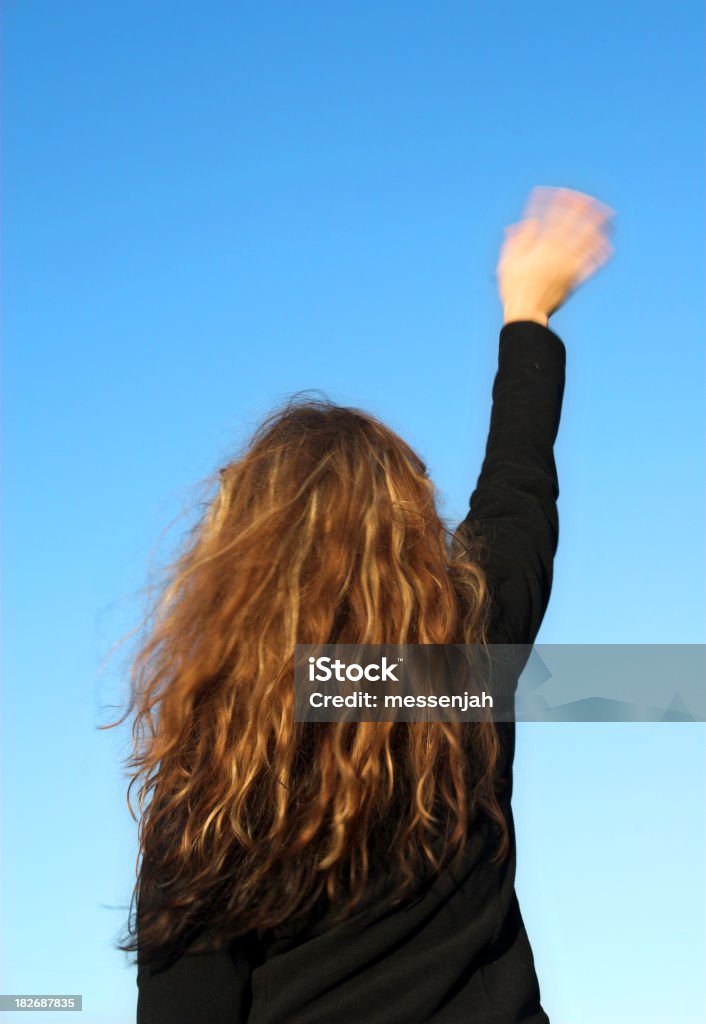 Au revoir&nbsp;! - Photo de Expressions imagées libre de droits