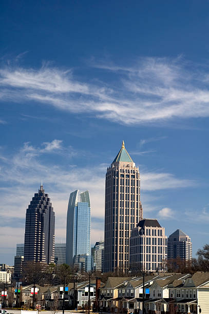 istock city living 182689309