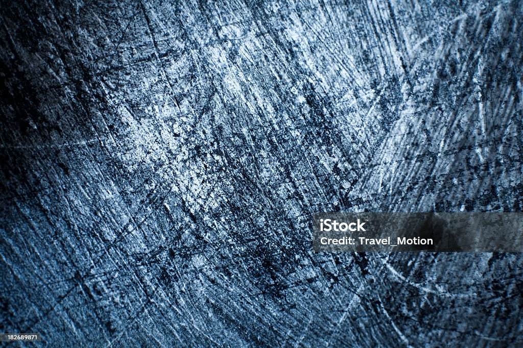Farba tło Grunge tekstury z Selektywna głębia ostrości - Zbiór zdjęć royalty-free (Abstrakcja)